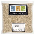 Triple Lion Haricot Beans