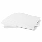 PHOTO COPIER PAPER A4 - unit