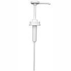 Cleenol 5ltr Swan Neck Pump Dispenser