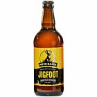 Moon Gazer Jigfoot Norfolk Golden Ale