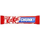 Kit Kat Chunky Milk Chocolate Bar