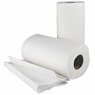 Kitchen Towels