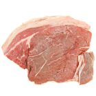 Fresh British Braising Steak