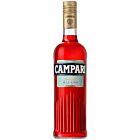 Campari