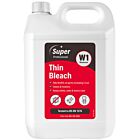 Super Professional Thin Bleach
