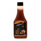 DaVinci Toffee With Cream Drizzle Sauce