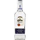 Jose Cuervo Silver Tequila
