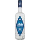 Antica Sambuca Classic