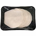 Cooked Sliced British Chicken