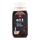 OTT Chocolate Dessert Topping Sauce