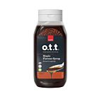 OTT Maple Flavoured Syrup