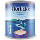 Horlicks Original