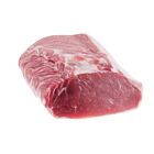 Fresh British Pork Loin