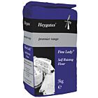 Heygates Self Raising Flour