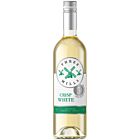 Three Mills Classic White Wine 5%