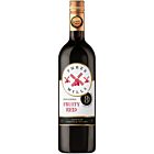 Three Mills Reserve Red Wine