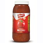 French's Mexican Mild Chilli Salsa