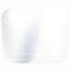 Jena Small Takeaway Container Board Lids