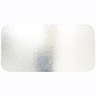 Jena Medium Takeaway Container Board Lids