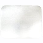 Jena Shallow Takeaway Container Board Lids