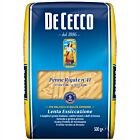 De Cecco Penne Rigate Pasta