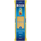 De Cecco Spaghetti Pasta