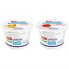 Muller Vitality Healthy Balance Mixed Case Yogurts