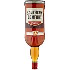 Southern Comfort Whiskey