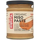 Yutaka Organic Miso Paste