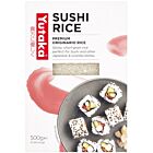 Yutaka Sushi Rice