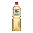 Yutaka Japanese Gluten Free Rice Vinegar