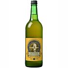 Jame White Ginger Refresher