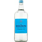 Hildon Delightfully Still Natural Mineral Water