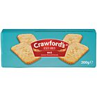 Crawfords Nice Biscuits