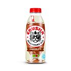 Crusha Chocolate Flavour Milkshake Mix