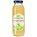 Daymer Bay Apple Juice
