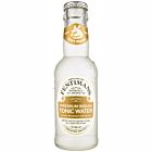 Fentimans Premium Indian Tonic Water