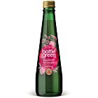 Bottlegreen Fruity Raspberry Lemonade Sparkling Presse