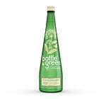 Bottlegreen Elderflower Sparkling Presse