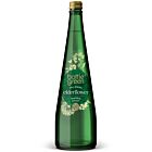 Bottlegreen Elderflower Sparkling Presse