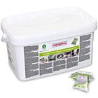 Rational Active Green Cleaner Tabs