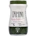 Belazu Authentic Tahini