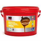 Major Gluten Free Gravy Granules for Poultry & Vegan Dishes