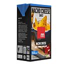 Macphie Nacho Cheese Sauce