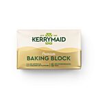 Kerrymaid Premium Baking Margarine