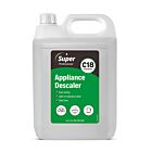 Super Professional Appliance Descaler
