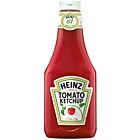Heinz Squeezy Tomato Ketchup