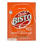 Bisto Instant Chicken Gravy Granules
