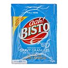 Bisto Reduced Salt Instant Gravy Granules