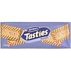 McVities Tasties Shortcake